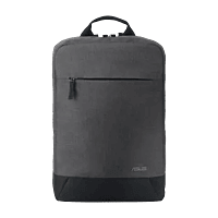Asus Laptop Bag