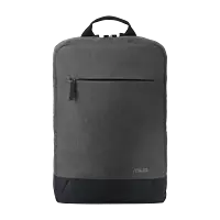 Asus Laptop Bag