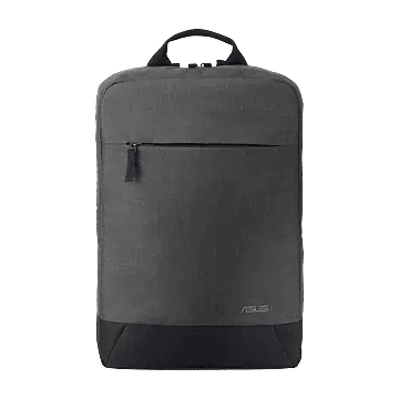 Asus Laptop Bag
