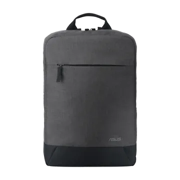 Asus Laptop Bag
