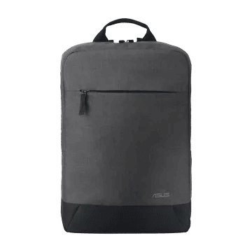 Asus Laptop Bag Asus Laptop Bag