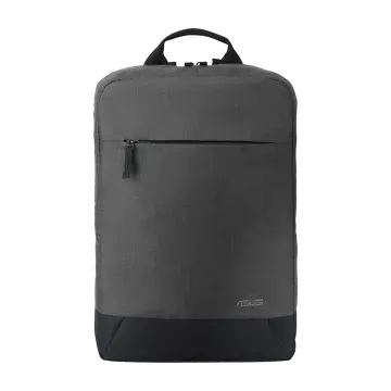 Asus Laptop Bag