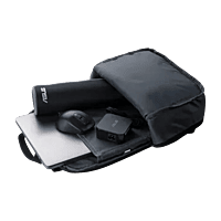 Asus Laptop Bag