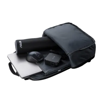 Asus Laptop Bag