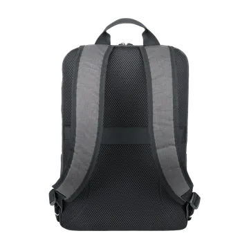 Asus Laptop Bag