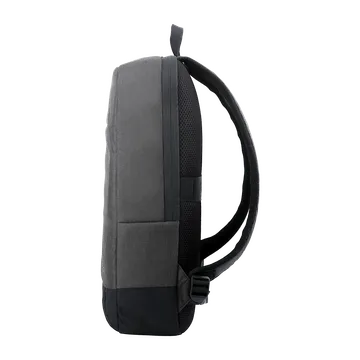 Asus Laptop Bag