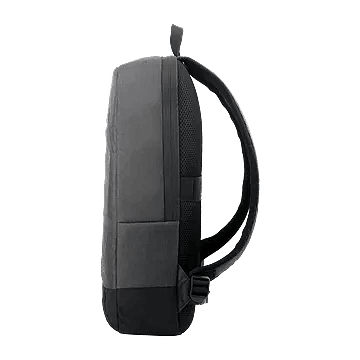 Asus Laptop Bag Asus Laptop Bag