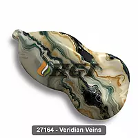 27164 Veridian Veins