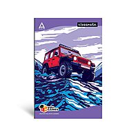 Classmate | Longbooks | Page: 172 | Size: 272 X 167 | Ruling: Unruled | Binding: Center Stapled | Pack of 12| Item Code: 2000197