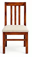 Roosa Dining Chair