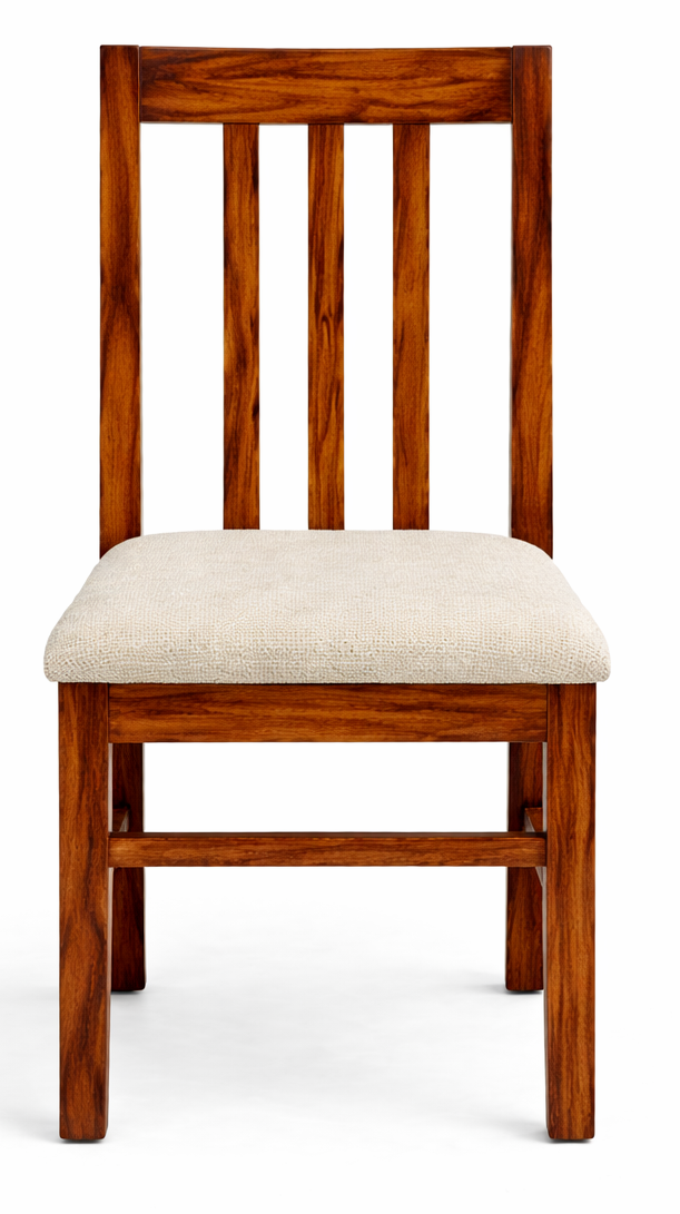 Roosa Dining Chair