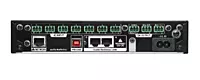 Audio Technica Digital Smart Mixer