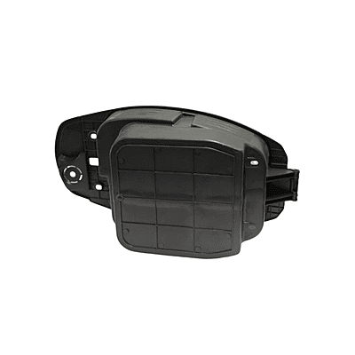 SINGLE LIGHT BODY PART - SEAT BUCKET SINGLE LIGHT BODY PART - SEAT BUCKET