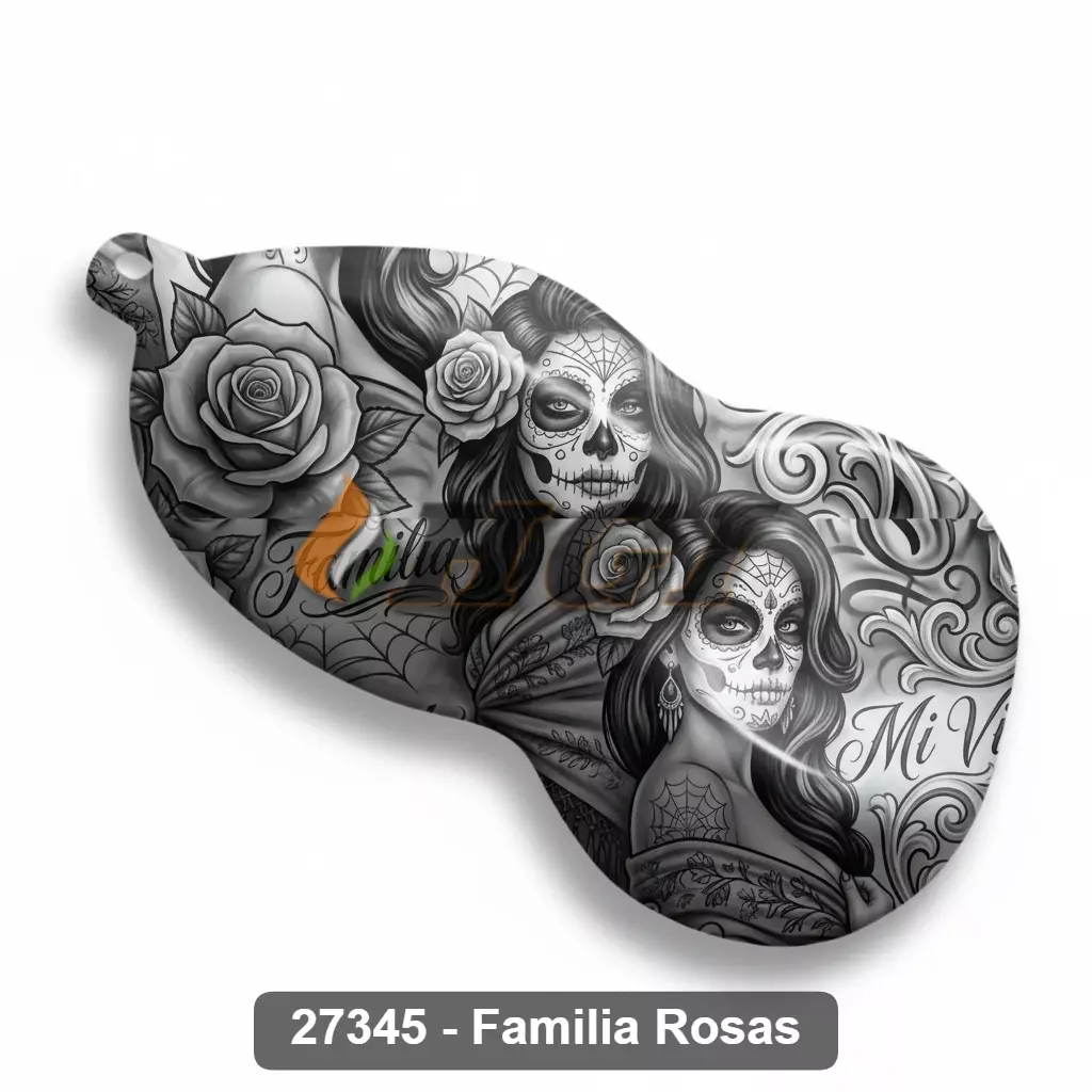 27345 Familia Rosas