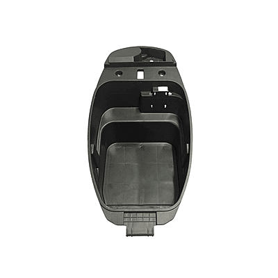 SINGLE LIGHT BODY PART - SEAT BUCKET SINGLE LIGHT BODY PART - SEAT BUCKET