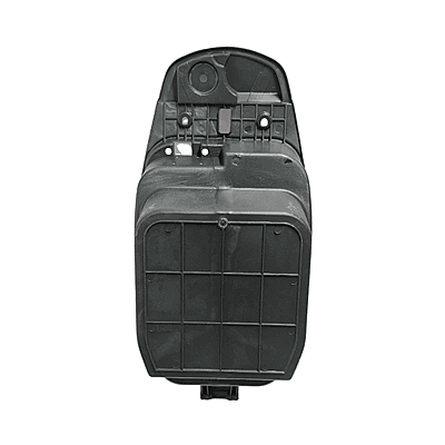 SINGLE LIGHT BODY PART - SEAT BUCKET SINGLE LIGHT BODY PART - SEAT BUCKET