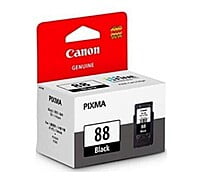 Canon PG-88 Ink Cartridges Canon PG-88 Ink Cartridges