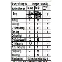 24 MANTRA ORGANIC URAD WHITE WHOLE - 500G