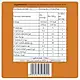 24 MANTRA ORGANIC SONAMASURI SEMI BROWN RICE (HAND POUNDED RICE) -1KG