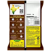 24 Mantra Organic Sonamasuri Brown Rice 1kg