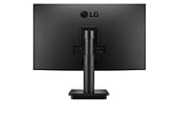 LG 27" Monitor LG 27" Monitor
