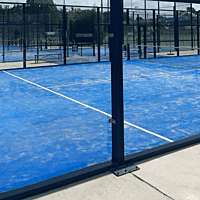 Jaipur Heights Residency