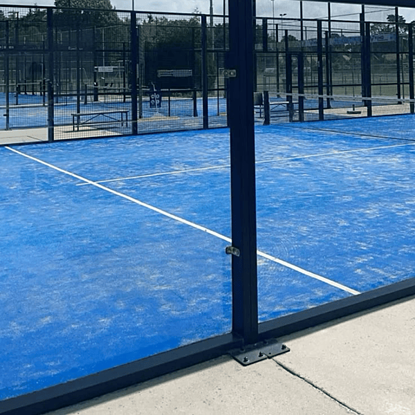 Jaipur Heights Residency