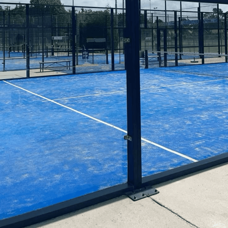 Jaipur Heights Residency