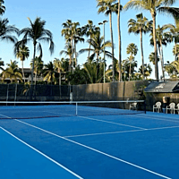 Jaipur Heights Residency