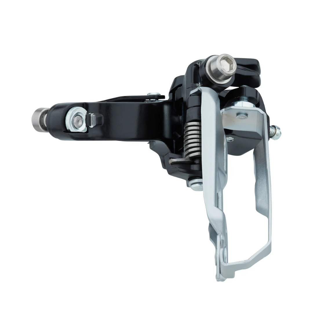 Shimano Alivio FD-M31000-M(EFDM3100MX6)