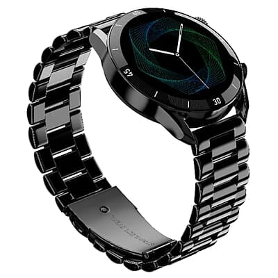 FireBoltt Legacy Smartwatch SS FireBoltt Legacy Smartwatch SS