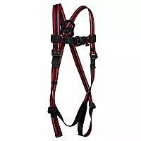 KARAM FULL  BODY HARNESS