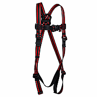 KARAM FULL  BODY HARNESS