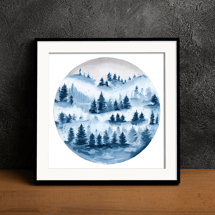 Art No. 27/2022 Art No. 27/2022