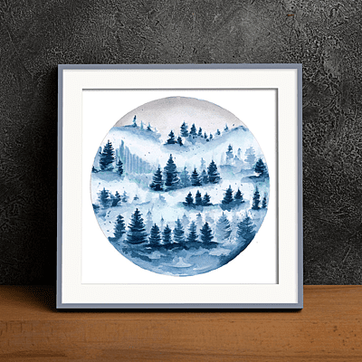 Art No. 27/2022 Art No. 27/2022