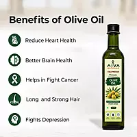 Olive Oil