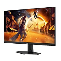 AOC 27G4E 27 Inch Gaming Monitor – FHD IPS | 180Hz | G-Sync | HDR10