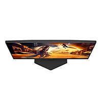 AOC 27G4E 27 Inch Gaming Monitor – FHD IPS | 180Hz | G-Sync | HDR10