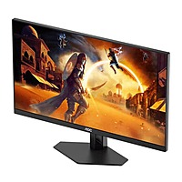 AOC 27G4E 27 Inch Gaming Monitor – FHD IPS | 180Hz | G-Sync | HDR10