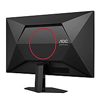 AOC 27G4E 27 Inch Gaming Monitor – FHD IPS | 180Hz | G-Sync | HDR10