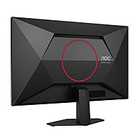 AOC 27G4E 27 Inch Gaming Monitor – FHD IPS | 180Hz | G-Sync | HDR10