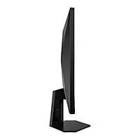 AOC 27G4E 27 Inch Gaming Monitor – FHD IPS | 180Hz | G-Sync | HDR10
