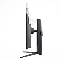 LG UltraGear 27GS75Q-B 27 Inch QHD 180Hz IPS Gaming Monitor