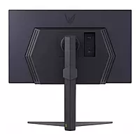 LG UltraGear 27GS75Q-B 27 Inch QHD 180Hz IPS Gaming Monitor