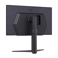 LG UltraGear 27GS75Q-B 27 Inch QHD 180Hz IPS Gaming Monitor