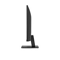 LG 27MR400-B 27 Inch IPS Monitor – FHD | 100Hz | 1ms | FreeSync