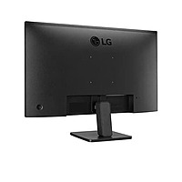 LG 27MR400-B 27 Inch IPS Monitor – FHD | 100Hz | 1ms | FreeSync