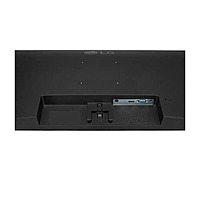 LG 27MR400-B 27 Inch IPS Monitor – FHD | 100Hz | 1ms | FreeSync