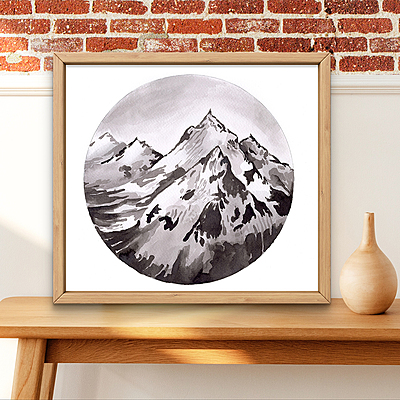 Top Triumph-Art No. 28/2022 Top Triumph-Art No. 28/2022