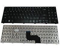 Laptop Keyboard Compatible For Latitude E725 E730 E732-Series Laptop Keyboard Compatible For Latitude E725 E730 E732-Series